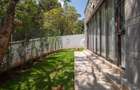 2 Bed House with En Suite in Karen - 2