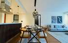 2 Bed Apartment with En Suite at Riverside Drive - 13