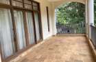 5 Bed Villa with En Suite in Spring Valley - 18
