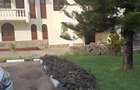 4 Bed Villa with En Suite at Nyali Mombasa - 5