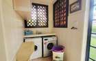 4 Bed House with En Suite in Kiambu Road - 15