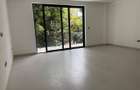 3 Bed Apartment with En Suite in Brookside - 7