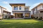 4 Bed House with En Suite at Off Lower Kabete Rd - 1