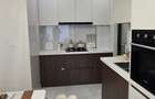 3 Bed Apartment with En Suite at Riara Road - 12