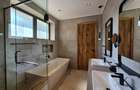 3 Bed Apartment with En Suite at Off Peponi Rd - 11