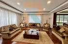 4 Bed Townhouse with En Suite at Peponi Road - 6