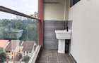 2 Bed Apartment with En Suite in Lavington - 19