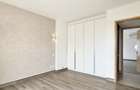 3 Bed Apartment with En Suite at Purple Haze - 13