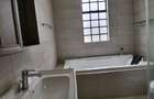 4 Bed Townhouse with En Suite in Kitisuru - 14