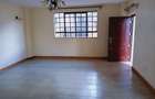 2 Bed Apartment with En Suite at Westlands - 7