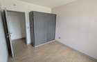 3 Bed Apartment with En Suite in Tigoni - 31