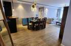 3 Bed House with En Suite at Brookside Groove - 3
