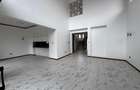 4 Bed Townhouse with En Suite in Runda - 14