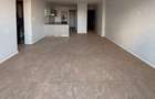 2 Bed Apartment with En Suite at Nyeri Road - 5