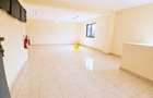 7,616 ft² Warehouse with Fibre Internet in Eastern ByPass - 5