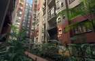 3 Bed Apartment with En Suite in Kileleshwa - 1