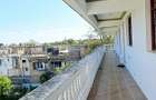Commercial Property with Service Charge Included at Shanzu - 14