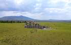 Residential Land in Naivasha - 5
