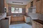 5 Bed Townhouse with En Suite at James Gichuru - 7