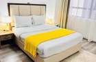 Serviced 5 Bed Apartment with En Suite at Othaya - 18