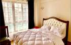 4 Bed Apartment with En Suite at Kilimani - 13