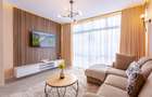 4 Bed Townhouse with En Suite at Tabere Crescent - 11