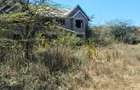 1.19 ac Residential Land at Mukoma - 1