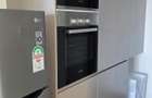 Serviced 2 Bed Apartment with En Suite at Two Rivers Mall - 6