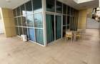 Serviced 2 Bed Apartment with En Suite in Westlands Area - 6