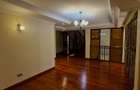 5 Bed Apartment with En Suite at Chalbi Drive - 6