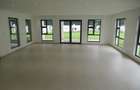 5 Bed House with En Suite at Runda - 4
