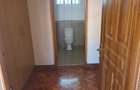 4 Bed House with En Suite in Karen - 4