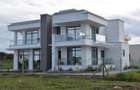 4 Bed Villa with En Suite in Vipingo - 1