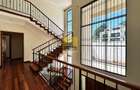 5 Bed House with Garden in Loresho - 12