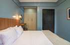 Serviced 1 Bed Apartment with En Suite at Rhapta Road - 5