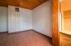 4 Bed Townhouse at Golden Gate - 9