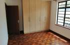 2 Bed Apartment with En Suite in Kileleshwa - 9