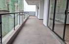 Serviced 4 Bed Apartment with En Suite in Westlands Area - 3