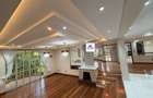 0.5 ac Commercial Property with Service Charge Included in Nyari - 2