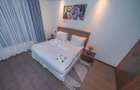 Serviced 3 Bed Apartment with En Suite in Spring Valley - 5