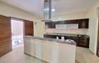 5 Bed Townhouse with En Suite at Lavington Green - 16
