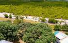 5 Bed House with En Suite at Watamu - Temple Point - 8