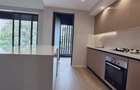 3 Bed Apartment with En Suite at Nyari - 2