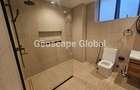 3 Bed Apartment with En Suite in Spring Valley - 8