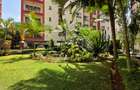 4 Bed Apartment with En Suite at Brookside Drive - 4