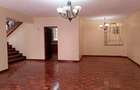 4 Bed Villa with En Suite in Kileleshwa - 7