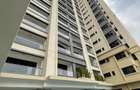 3 Bed Apartment with En Suite in Westlands Area - 18