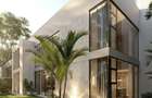 5 Bed Townhouse with En Suite in Lavington - 1