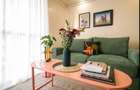 Serviced 1 Bed Apartment with Swimming Pool at Wayaki Way - 3