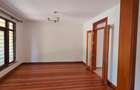 5 Bed Townhouse with En Suite at Lavington Green - 7